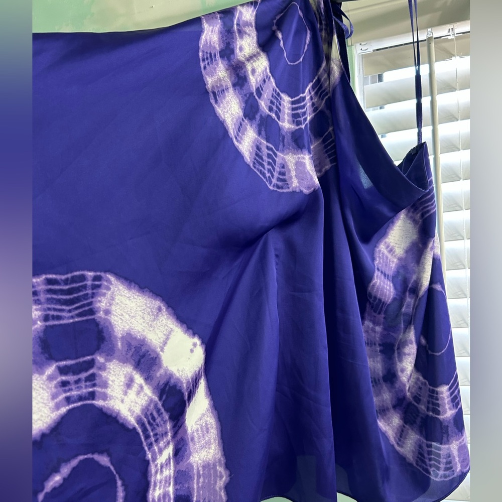 Inc Off The Shoulder Light Weight Shirt Gorgeous On View 2